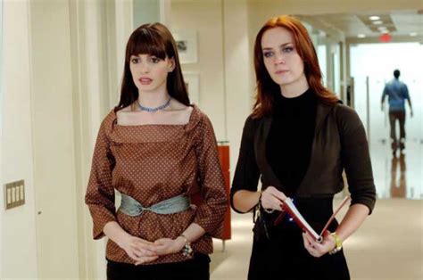 autora diabo veste prada|the devil wears prada videos.